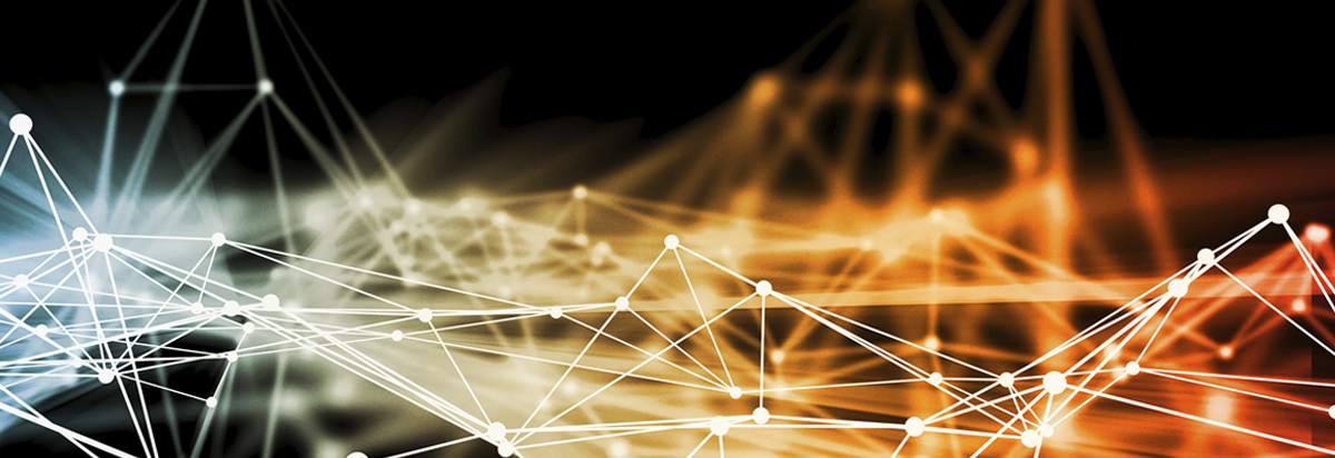 5 Tactics for Successful Survey Research in Times of Uncertainty