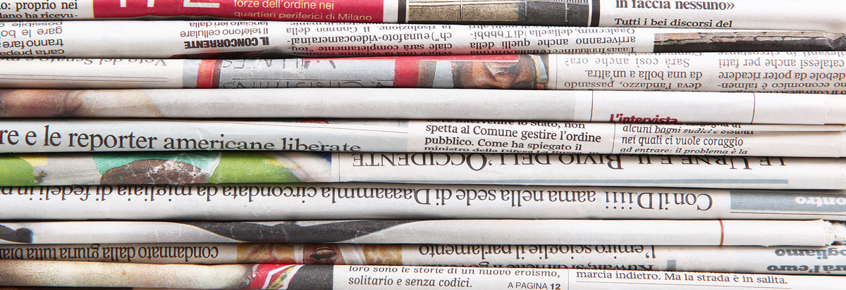 4 Tactics that Will Grab Reporters’ Attention