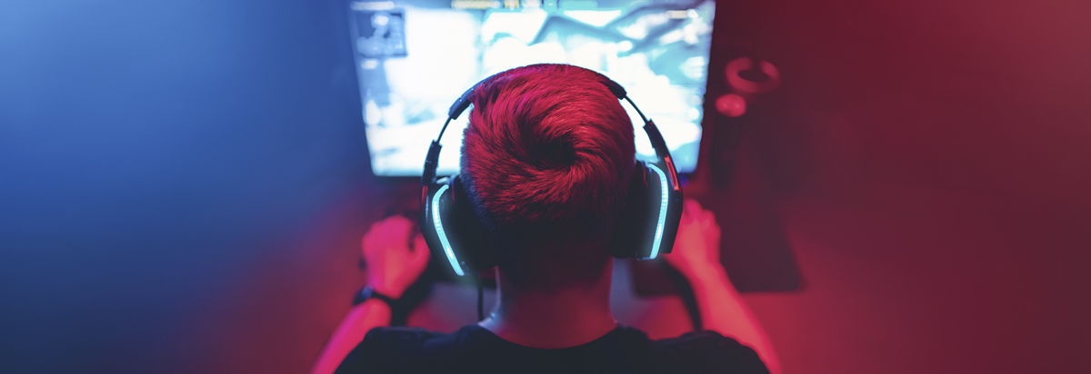 Unveiling the Do’s and Don’ts of Digital Conferences