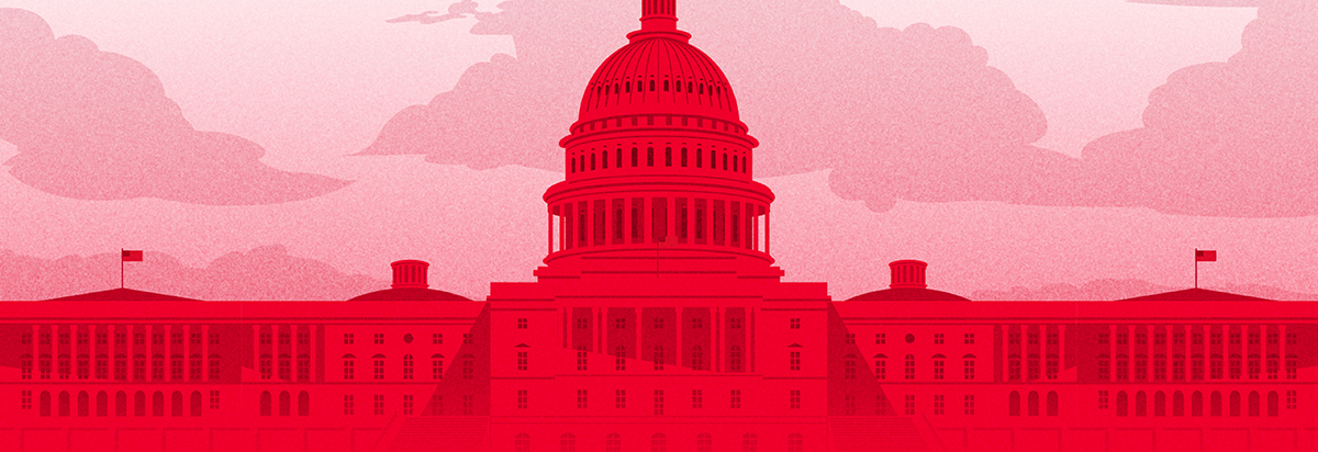 How Jan. 6 Became a Day of Reckoning for Reputation Management