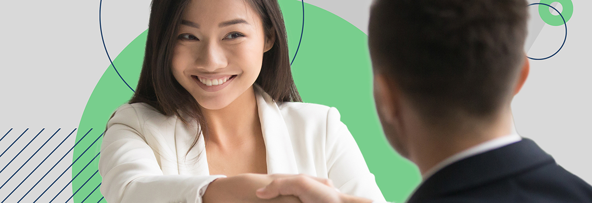 Just Starting Out in PR? Here’s How To Have an Immediate Impact on the Industry
