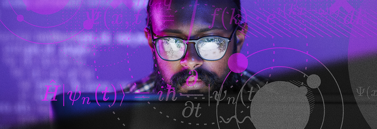 Conquer the “Statistic Scaries” and Optimize Data-Driven Storytelling