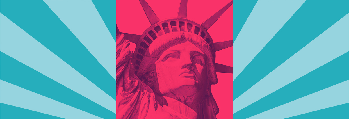 Is Empathy Dead In America?