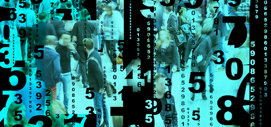 The Data on Method’s Data