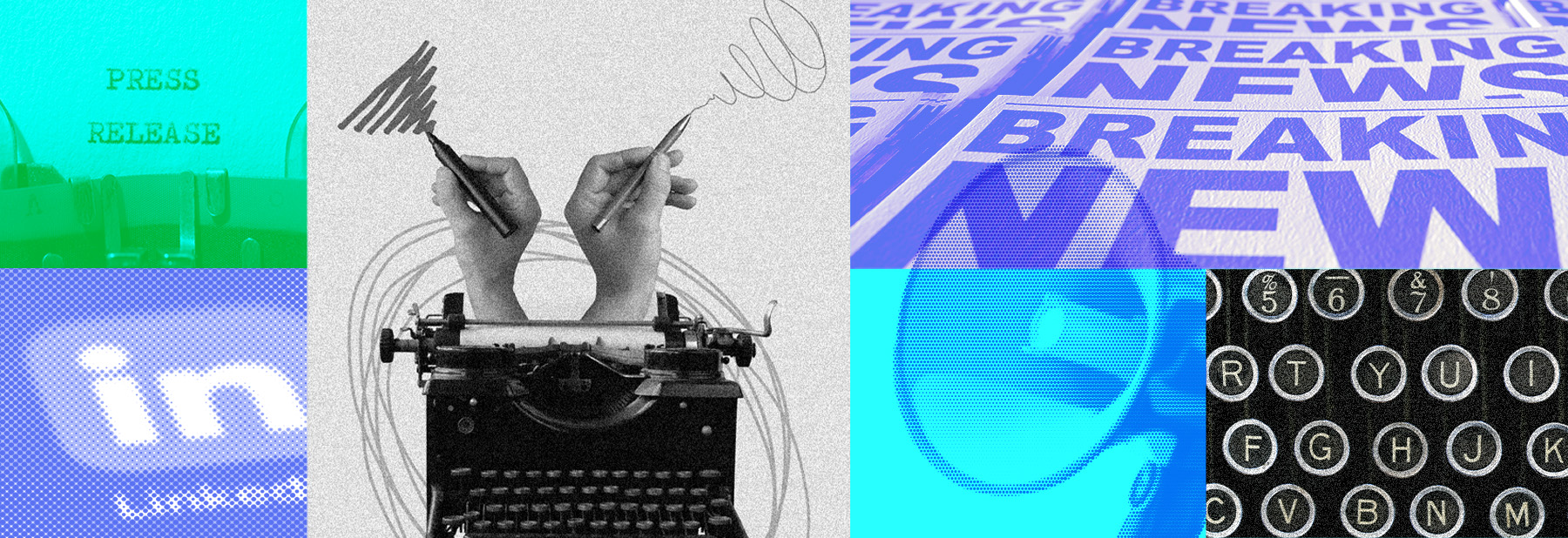 Announcement Anatomy 101: Developing a Winning PR Strategy