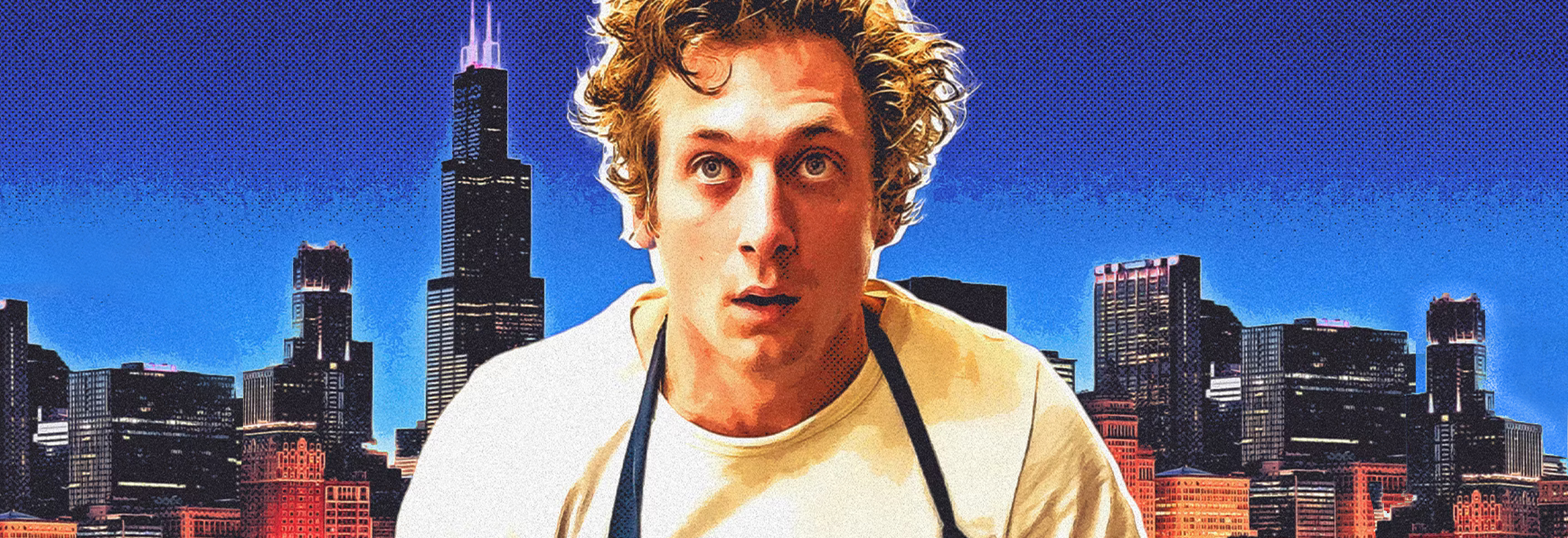 PR Lessons Hidden in FX’s The Bear