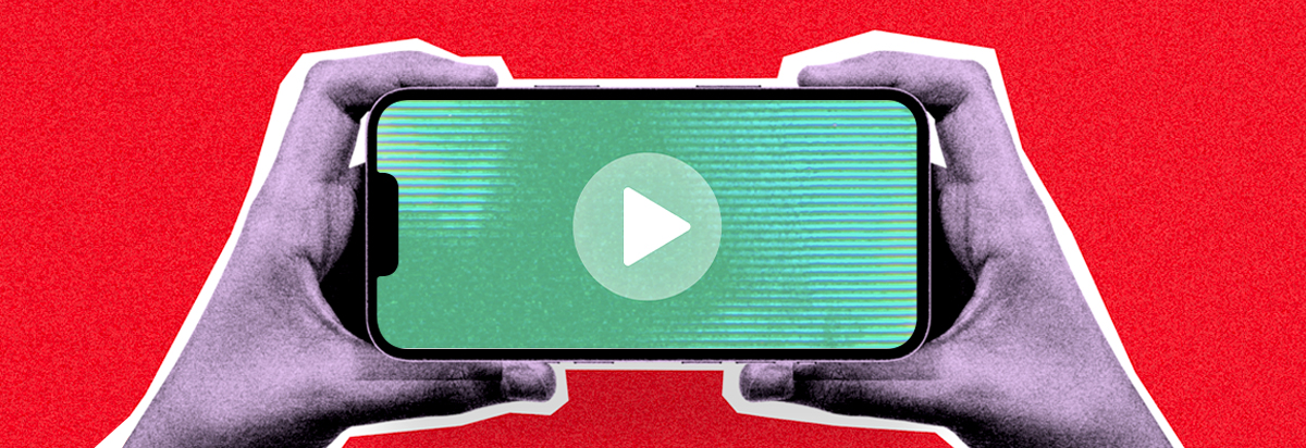 Why Video Is A Secret Weapon For PR Storytelling