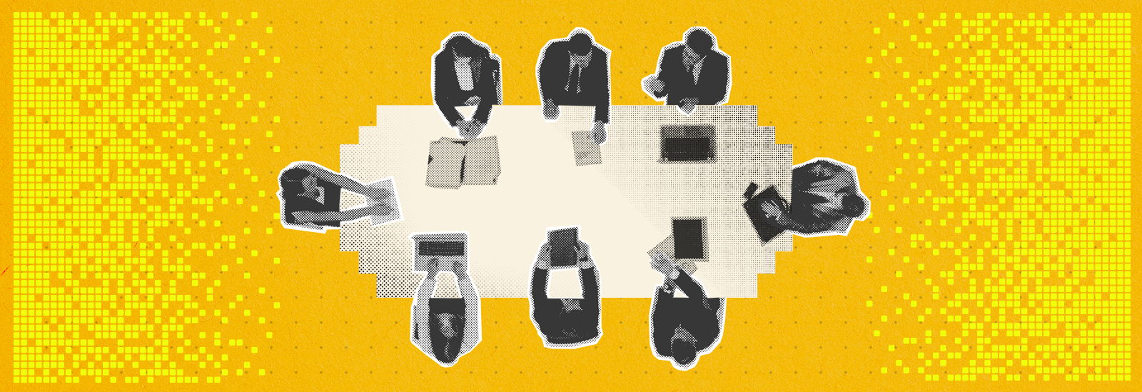 Big Get Together, Bigger Insights