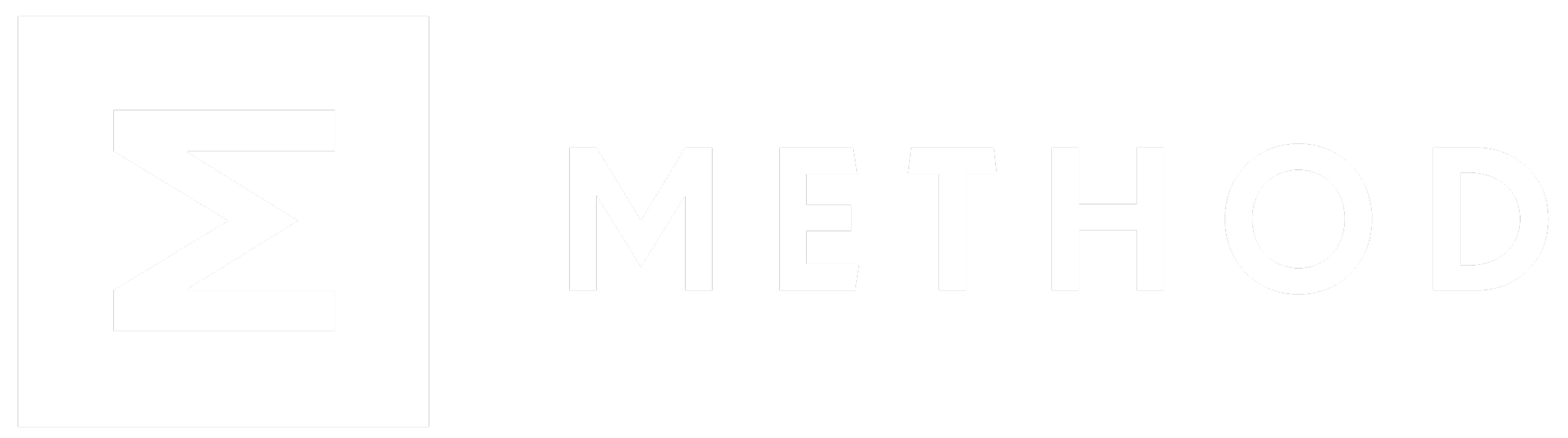 Method Communications