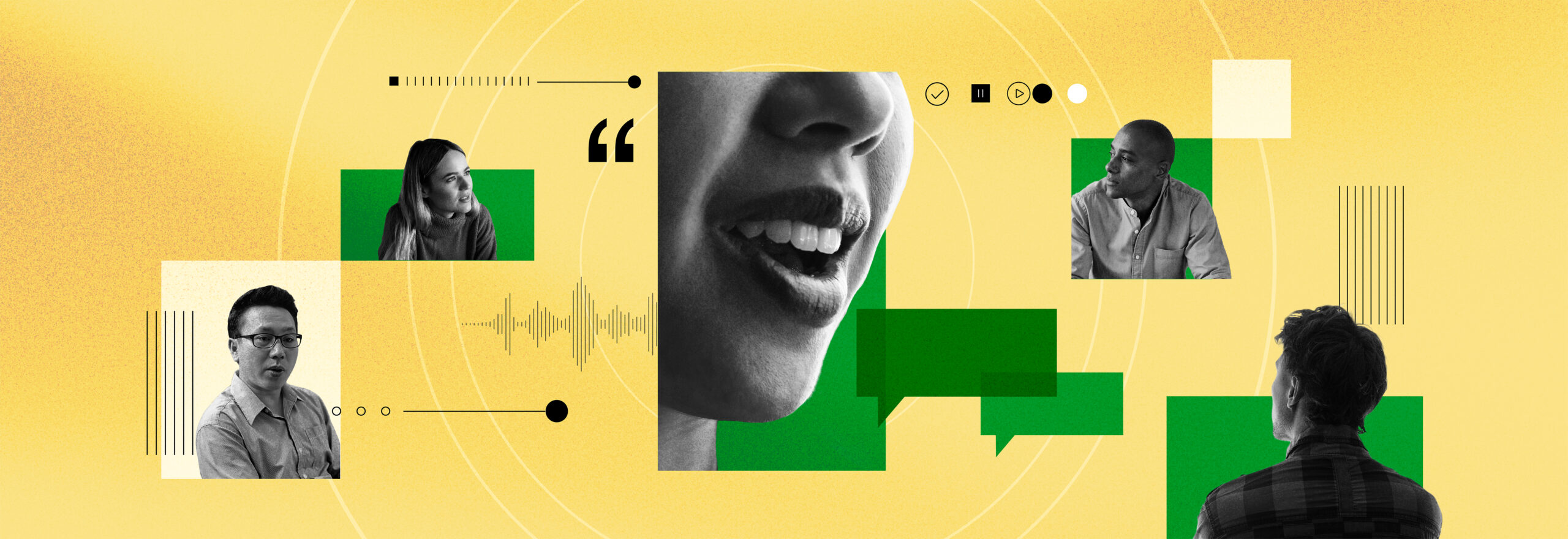 What Makes 2026 B2B Influencer Marketing’s Breakout Year?