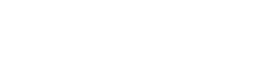 Destination BC