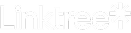 Linktree