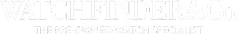 Watchfinder
