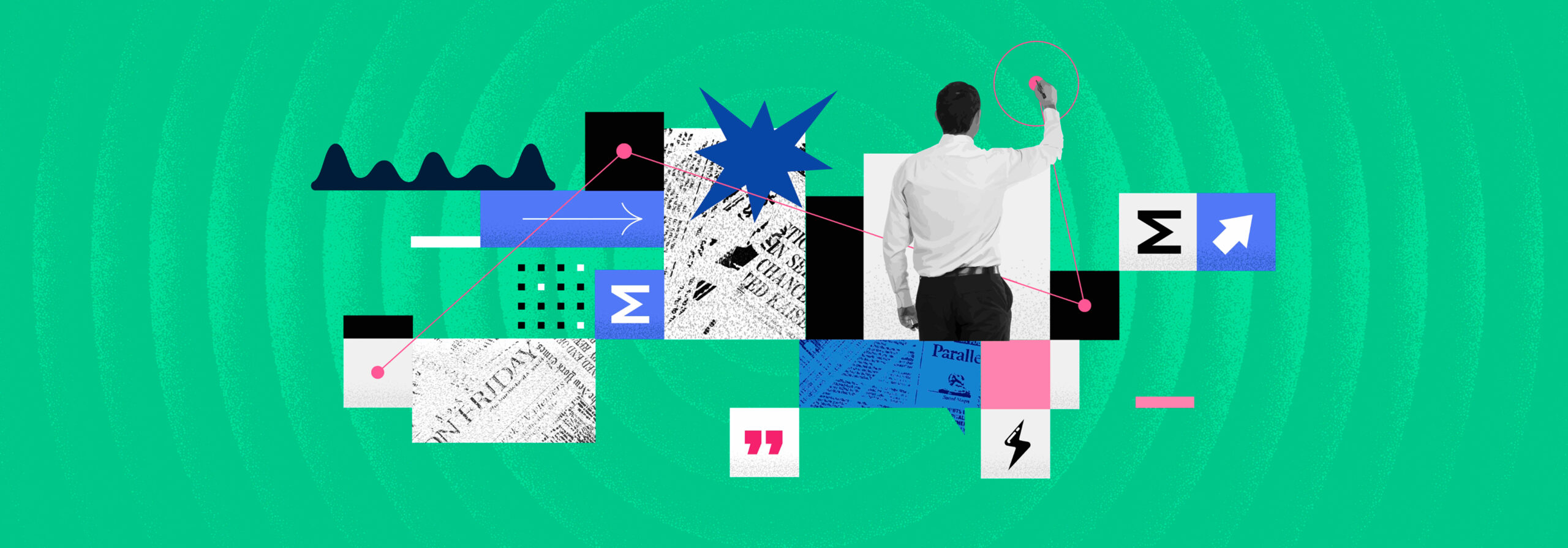 Starting Up a Studio to Help Launch Startups